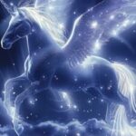 Profile picture of Star Unicorn Visions