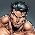 Profile picture of GigaChad95
